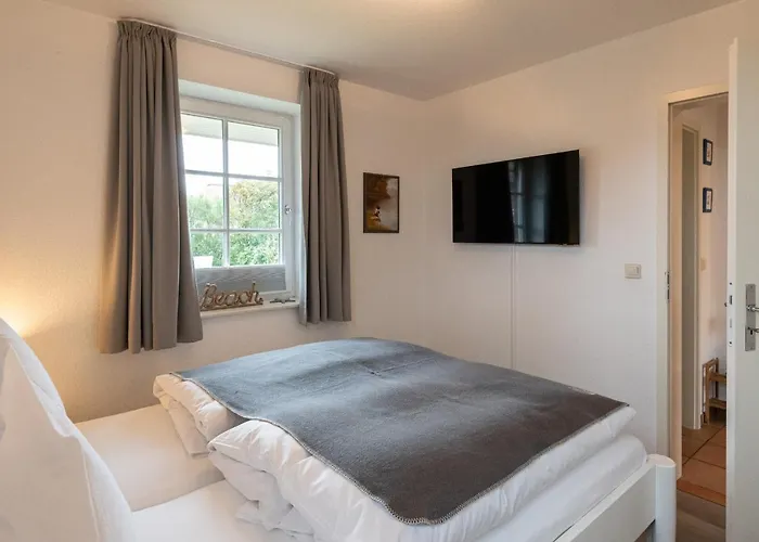 Lh Dwarsloeper, App 1 *